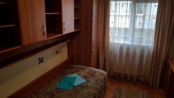 ultracentral-zona-elena-doamna-4-camere-mobilatutilat-la-400-euroluna-20